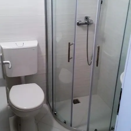 Iva Penzion Hvar Town