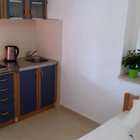 Penzion Iva Hvar Town