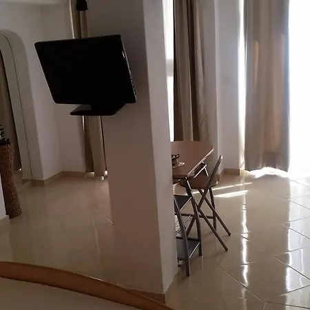 Гостьовий будинок Iva Хвар