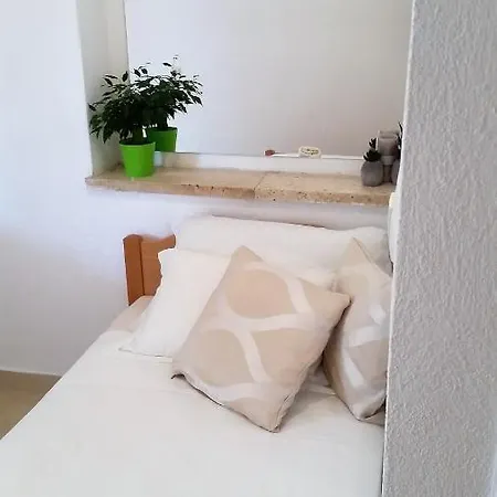 Affittacamere Iva Hvar Town