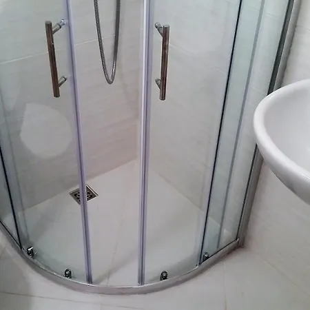 Гостьовий будинок Iva