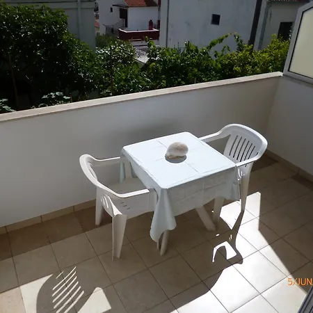 Гостьовий будинок Iva