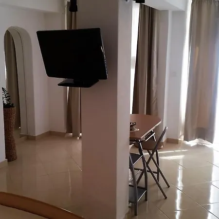 Pensjonat Iva Hvar Town