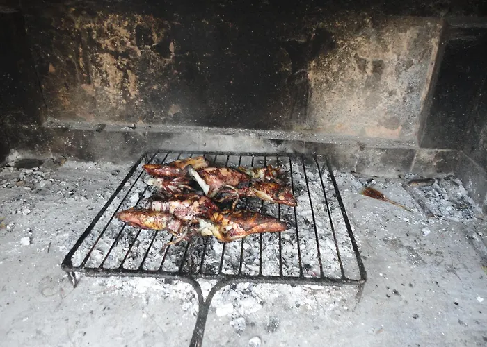 Maison d'hôtes Iva 3*