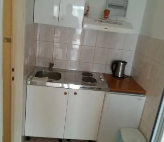 Maison d'hôtes Iva 3*